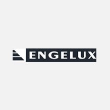 Logo Engelux