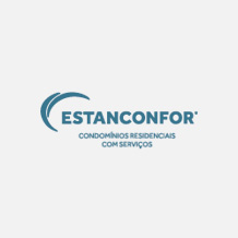 Logo Estanconfor