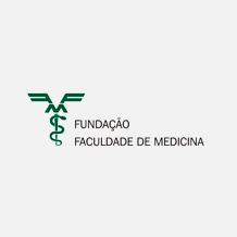Logo Associação de Medicina