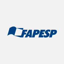 Logo FAPESP