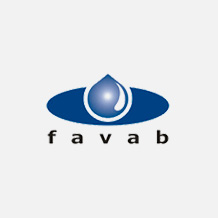 Logo Favab