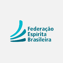 Logo Federação Espírita Brasileira