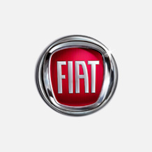 Logo Fiat