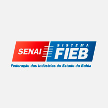 Logo FIEB