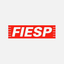 Logo Fiesp