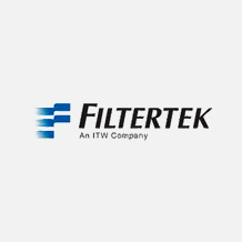 Logo Filtertek Brasil