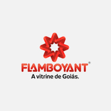 Logo Flamboyant