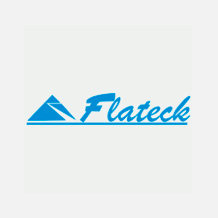 Logo Flateck