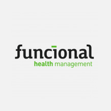 Logo Funcional Card