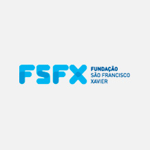 Logo Fundação São Francisco