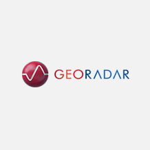 Logo GeoRadar