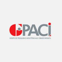 Logo GPACI