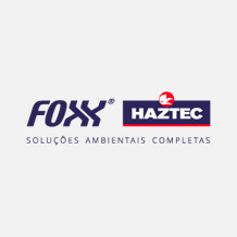 Logo Haztec Tecnologia