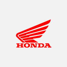 Logo Honda