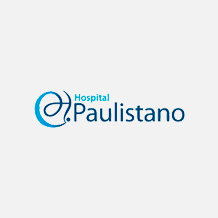 Logo Hospital Paulistano