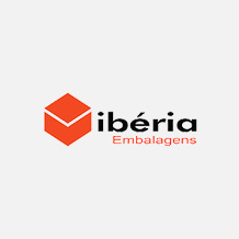 Logo Ibéria