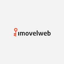 Logo Imovelweb