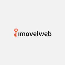 Logo Imovelweb