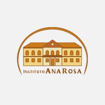 Logo Instituto Ana Rosa