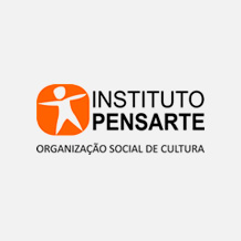 Logo Instituto Pensarte