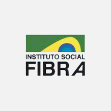 Logo Instituto Social