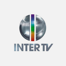 Logo Inter TV