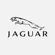 Logo Jaguar