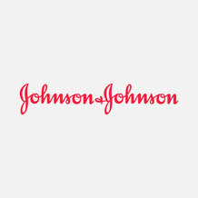 Logo Johnson & Johnson