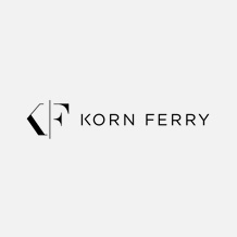 Logo Korn Ferry