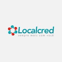 Logo Localcred Brascobra