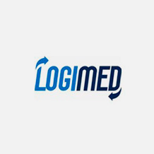 Logo Logimed