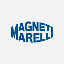 Logo Magneti Marelli