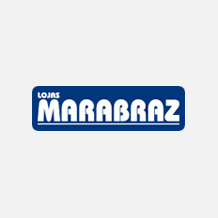 Logo Marabraz