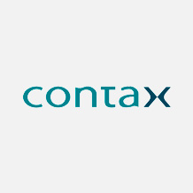 Logo Mobitel Contax