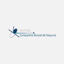 Logo Mutual de Seguros