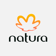 Logo Natura