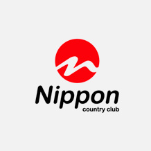 Logo Nippon Country Club