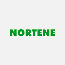 Logo Nortene