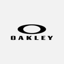 Logo Oakley