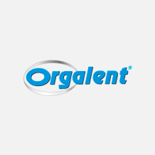 Logo Orgalent