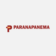 Logo Paranapanema