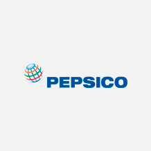 Logo Pepsico