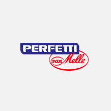 Logo Perfetti Van Melle