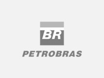 Cliente Afixcode - Petrobras