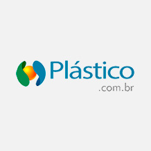 Logo Plástico Produmaster