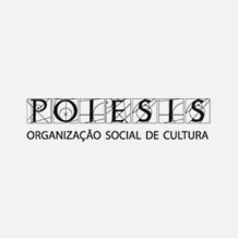 Logo Poiesis