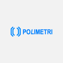 Logo Polimetri Metalurgica