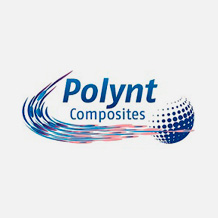 Logo Polynt Composites