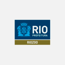 Logo Prefeitura RJ