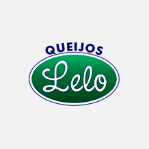 Logo Queijos Lelo